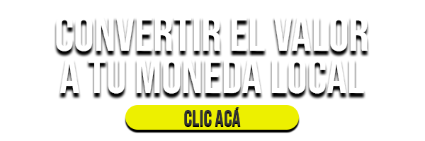 Convertir Valor